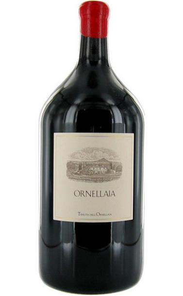 ornellaia_bolgheri_superiore_2015_god.jpg