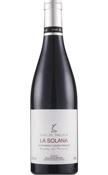 vino_de_parcela_la_solana_2018_god.jpg