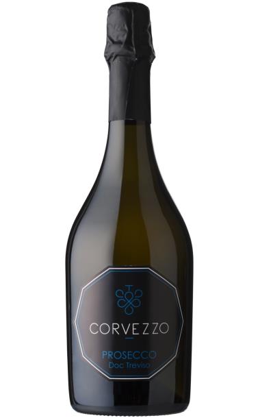 corvezzo_prosecco.jpg