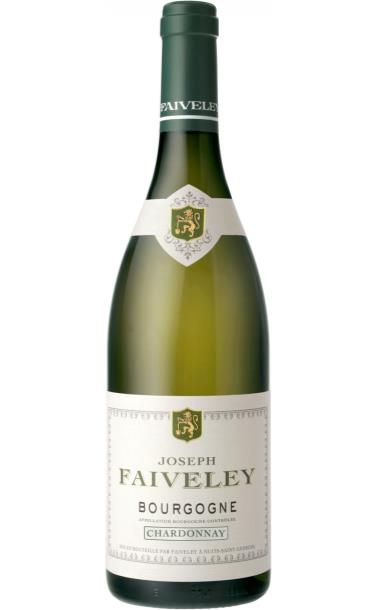 joseph_faiveley_chardonnay_2015_god.jpg