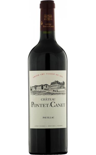 chateau_pontet-canet_2012_god.jpg