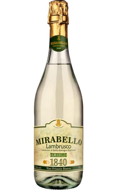 lambrusco_mirabello_bianco.jpg