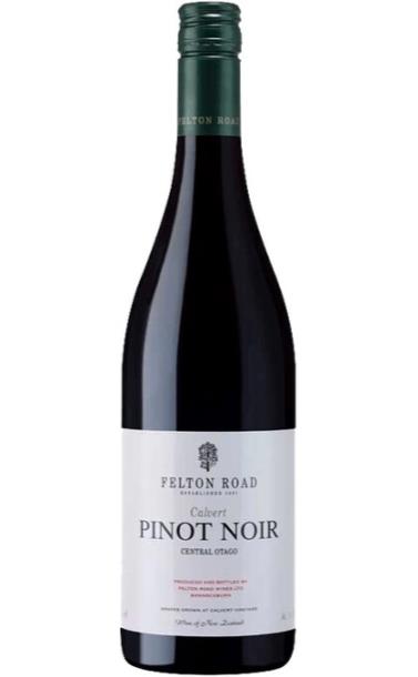 felton_road_pinot_noir_calvert_2019_god.jpg