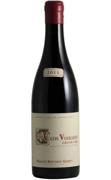 domaine_berthaut-gerbet_clos_vougeot_grand_cru_2015_god.jpg