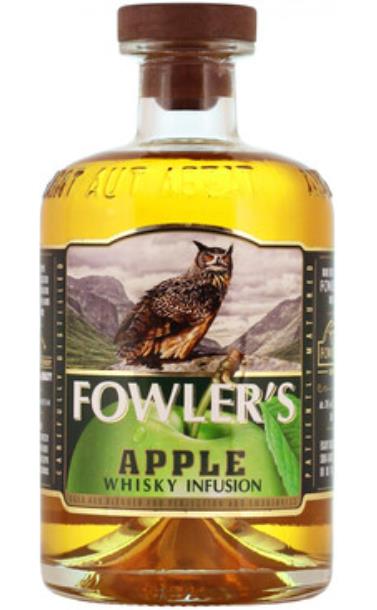 fowlers_apple.jpg