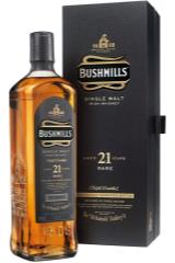 bushmills_21_god_v_podarochnoj_upakovke.jpg