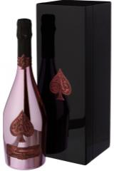 armand_de_brignac_rose_v_derevyannoj_korobke.jpg