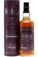 benriach_peated_1979_god_35_let_v_podarochnoj_upakovke.jpg