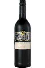 perdeberg_zebra_hills_pinotage_2020_god.jpg