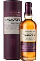 longmorn_1185476_god_18_let_v_tube.jpg