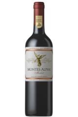 montes_alpha_merlot_2017_god.jpg