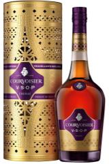 courvoisier_lantern_vsop_vsop_v_podarochnoj_upakovke.jpg