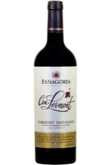 fanagoria_cru_lermont_cabernet_sauvignon.jpg