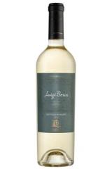 luigi_bosca_sauvignon_blanc_2019_god.jpg