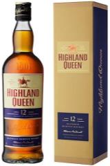 highland_queen_12_let_v_podarochnoj_upakovke.jpg