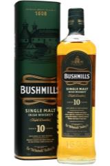 bushmills_molt_10_let_v_podarochnoj_upakovke.jpg