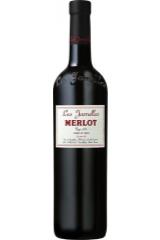 les_jamelles_merlot_2019_god.jpg