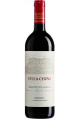 villa_cerna_chianti_classico_riserva_2014_god.jpg