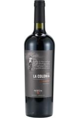 norton_finca_la_colonia_coleccion_malbec_2019_god.jpg