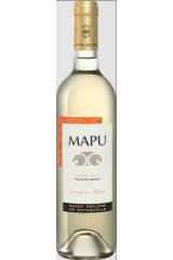 mapu_sauvignon_blanc_maule_valley_baron_philippe_de_rothschild_2021_god.jpg