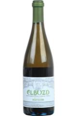 elbuzd_chardonnay_.jpg