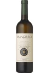 i_magredi_pinot_grigio_2020_god.jpg