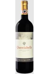 agricola_querciabella_chianti_classico_riserva_2018_god.jpg