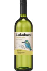 kukabara_chardonnay_2020_god.jpg