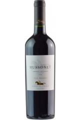 vina_haras_de_pirque_hussonet_gran_reserva_2019_god.jpg