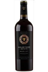 golubitskoe_estate_merlot_reserve_2019_god.jpg