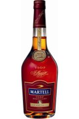 martell_vsop_medaillon_vsop.jpg