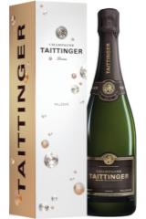 taittinger_millesime_2014_god_v_podarochnoj_upakovke.jpg