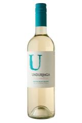 undurraga_sauvignon_blanc_2020_god.jpg