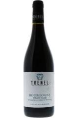 trenel_bourgogne_pinot_noir_2019_god.jpg