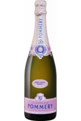 pommery_rose.jpg