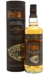 benriach_peated_cask_strength_v_tube.jpg