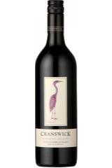 cranswick_lakefield_cabernet_merlot_2019_god.jpg