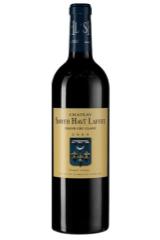 chateau_smith_haut_lafitte_2009_god.jpg