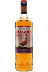 the_famous_grouse.jpg