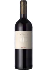 tramin_merlot_2014_god.jpg