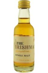 the_irishman_single_malt_10_let.jpg