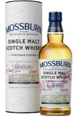 mossburn_vintage_casks_glenrothes_11_let_v_tube.jpg