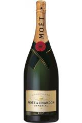 moet_chandon_imperial.jpg