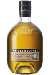 glenrothes_1995_god_v_podarochnoj_upakovke.jpg