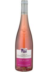 chateau_de_champteloup_rose_de_loire_2014_god.jpg