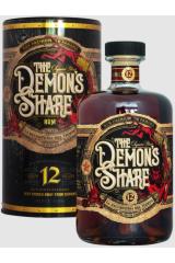 the_demons_share_12_let_v_tube.jpg