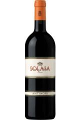 antinori_solaia_2001_god.jpg