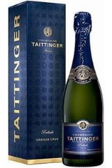 taittinger_prelude_grands_crus_v_podarochnoj_upakovke.jpg
