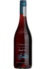 bicicleta_pinot_noir_2019_god.jpg