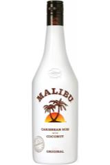 malibu.jpg